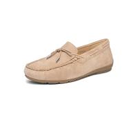 ALABAMA - Farbe - SAND - Größe - 42 EU | 8 UK