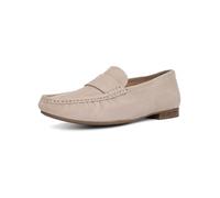 ara Damen Atlanta Mokassin, Sand, 37 EU