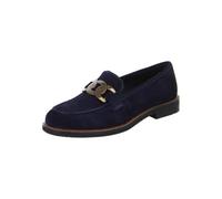 ara Damen 1211203 Slipper, 36 EU Weit
