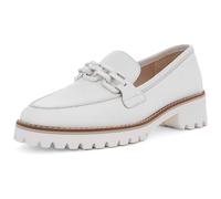 ARA Damen Slipper Kent Sand