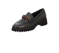 ARA Damen Slipper Kent Sand