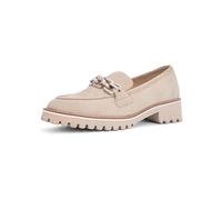 ARA Damen Slipper Kent Sand