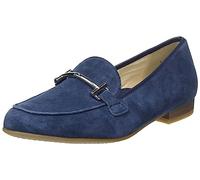 KENT - Farbe - INDIGO - Größe - 41 EU | 7 UK