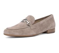 ara Damenschuhe Slipper / Trotteur CASHMERE CASHMERE - Gr. - 4.5 UK