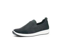 ara LISSABON für Damen, schwarz, Gr. 41 ½ EU / 7,5 UK
