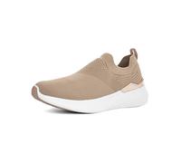 ara MAYA für Damen, beige, Gr. 39 EU
