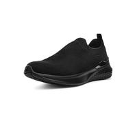 ARA Damen Slipper Maya schwarz Gr. 38