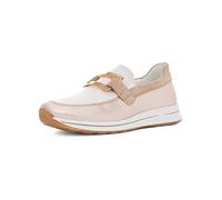 ara OSAKA für Damen, beige, Gr. 36 EU / 3 UK