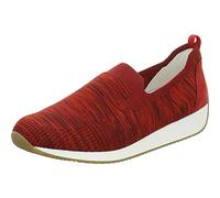 Ara Lissabon 12-34080-06 Rot Damen 39