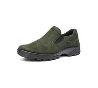 ARA Damen Slipper SAAS-Fee Fango Gr. 42