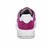 CANBERRA PINK,WEISS, 38.5 EU | 5.5