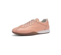 ARA Damen Sneaker Amalfi APRICOT Gr. 38