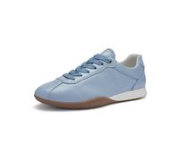 ara Amalfi Sneaker cielo für Damen, blau, Größe 42 EU