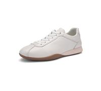 ara Amalfi Schnürer eggwhite für Damen, weiß, Größe 43 EU