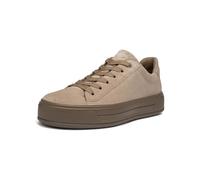 ara Canberra Sneaker cashmere für Damen, beige, Größe 41 EU / 7 UK