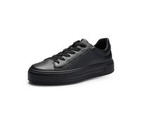 Ara Damensneaker Canberra Schwarz Größe 38,5 EU / 5,5 UK