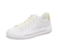 CANBERRA - Farbe - CREAM,VANILLE, 41 EU | 7