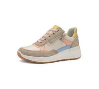 Ara - GARDA - Beige 40,5