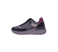 GARDA BLAU,GRAPHIT,CASHMERE,STEEL,PURPUR