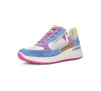 ARA Damen Garda Sneaker