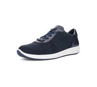 ARA Schnürschuh Lissabon für Damen - 38