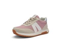 MALIBU SHELL,CUPCAKE,EGGWHITE,CIELO - Gr. - 41