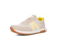 Ara Sneaker Malibu Damen Beige Größe 38 EU