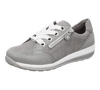 ARA Damen Sneaker mid 12-27404