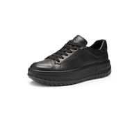 ara MONACO für Damen, schwarz, Gr. 43 EU / 9 UK