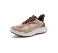 ara Motion Sneaker multi für Damen, beige, Größe 37 EU