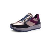 ara NEW YORK für Damen, rot, Größe 36 EU / 3 UK