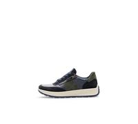 ARA Damen New York Sneaker