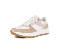 ara NEW YORK für Damen, beige, Größe 41 ½ EU / 7,5 UK