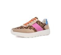 ara NEW YORK für Damen, animal, Gr. 36 ½ EU / 3,5 UK