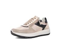 NEW YORK SHELL,SAND,SCHWARZ, 39 E