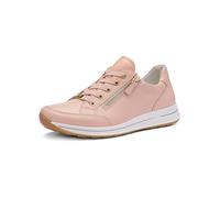 ARA Damen Sneaker Osaka APRICOT Gr. 38