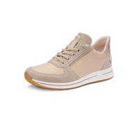 ARA Damen Sneaker Osaka Beach,Shell
