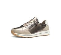 Ara Osaka 2.0 12-54801/79 Beige cashmere/cream 79 EU 37.5