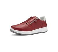 ARA Damen Sneaker Osaka Cherry,Dusty Gr. 39