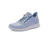 ara Osaka Sneaker cielo dusty für Damen, blau, Größe 39 EU / 6 UK