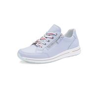 ARA Damen Sneaker Osaka Cielo Gr. 41