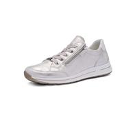 OSAKA DUSTY,WEISS - Gr. - 38 EU | 5 UK