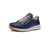 ARA Damen Sneaker Osaka Ink Gr. 38