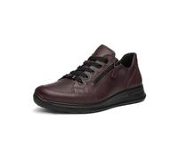 ARA Damen Sneaker Osaka Merlot