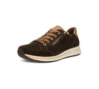 ARA Damen Sneaker Osaka Moro,Scotch