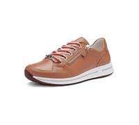 ARA Damen Sneaker Osaka Mousse Gr. 41