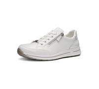 ARA Osaka Schuhe Sneaker weiß 12-54801 - Größe 37.5
