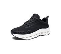 ARA Damen Sneaker Rio schwarz Gr. 41