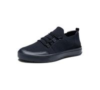 ARA Damen Sneaker Rom blau Gr. 38