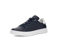 Ara Damensneaker ROM Blau/Weiß Größe 37,5 EU / 4,5 UK